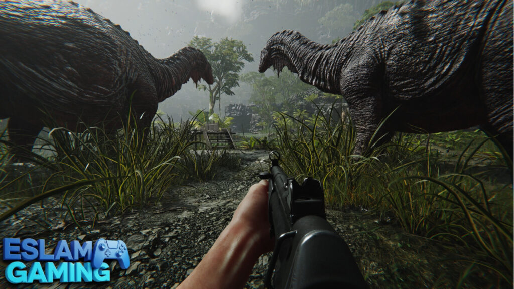 Untitled-Project-1-16-1024x576 FEROCIOUS FREE FOR PC WITH A DIRECT LINK DOWNLOAD