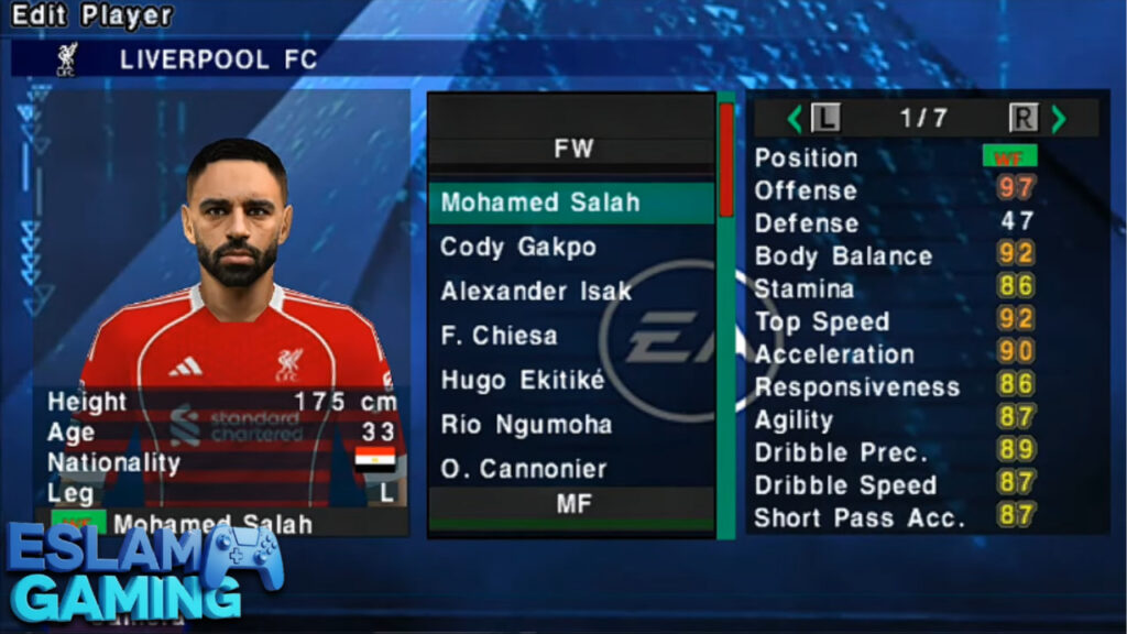 Untitled-Project-1-17-1024x576 FIFA 2026 PPSSPP (EA FC 26 PSP) ISO FILE 500 MB ANDROID PS5 CAMERA DOWNLOAD