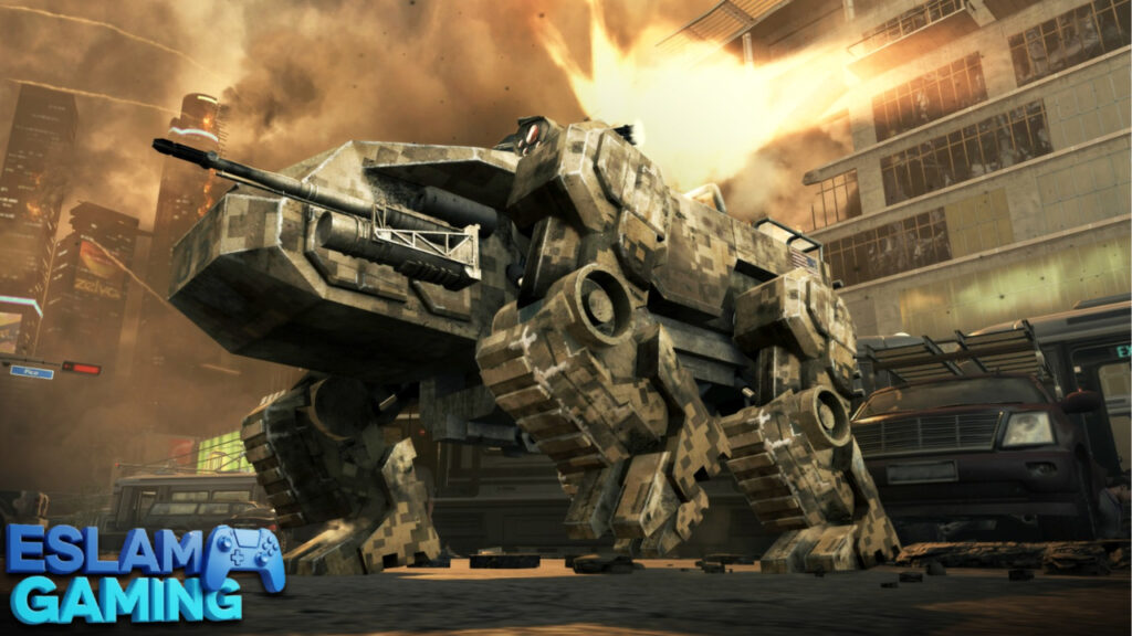 Untitled-Project-1-18-1024x576 Call of Duty Black Ops 2 Free for PC With a Direct Link Download