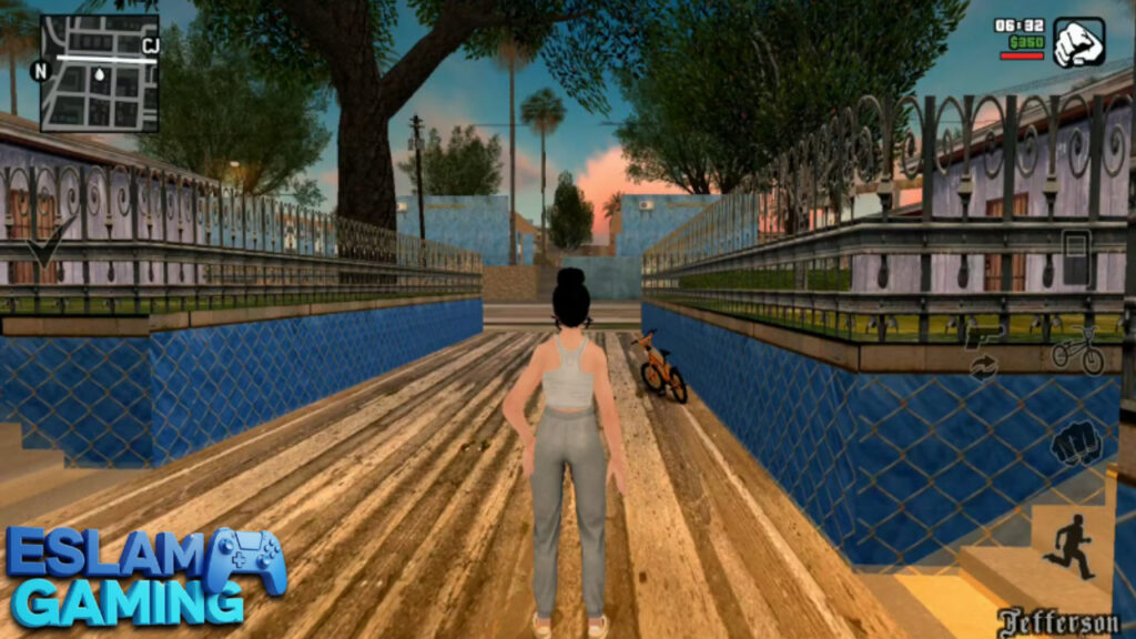 Untitled-Project-1-20-1024x576 GTA SA Mod GTA VI (GTA 6) Android Ps5 Graphics Offline Mediafire Download