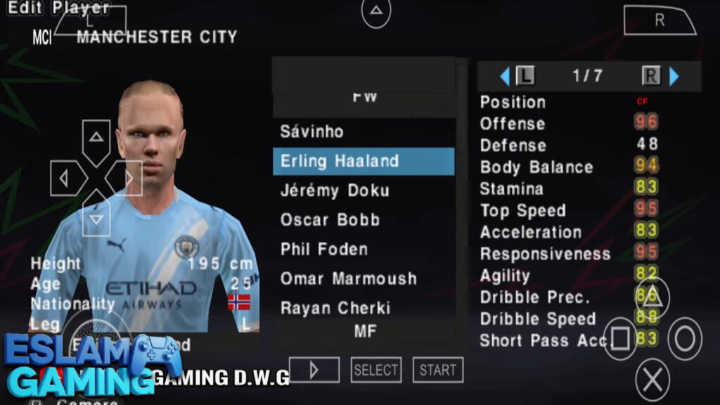 Untitled-Project-1-21-1024x576 eFootball Pes 2026 Ppsspp Android Full Update Offline PS5 Camera Download