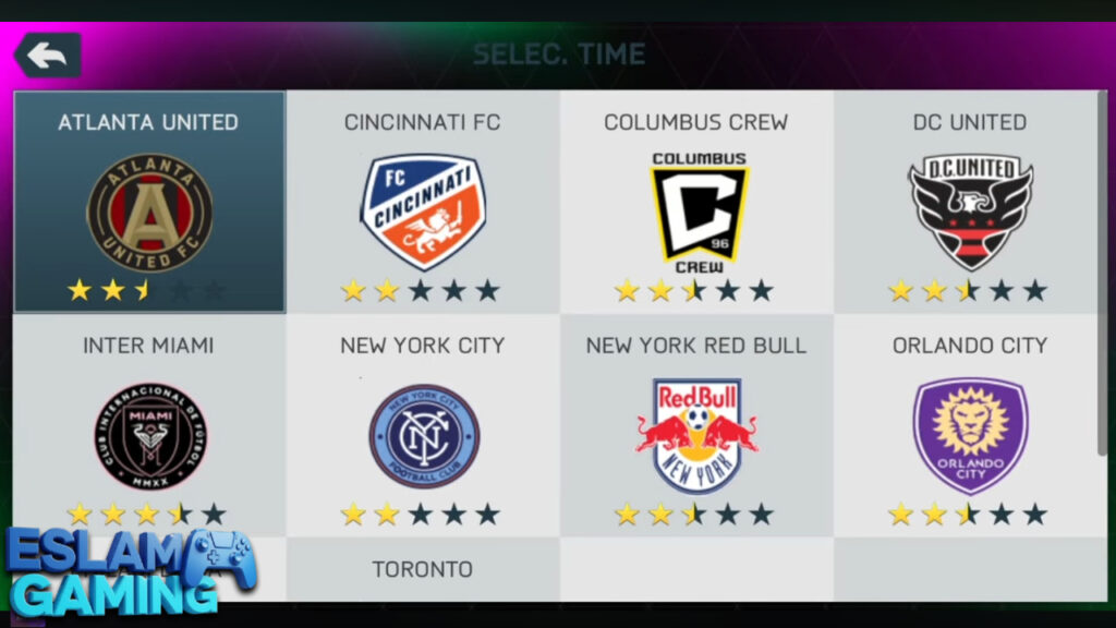 Untitled-Project-1-23-1024x576 FIFA 14 Mod FC 26 Latest Transfers+Manager Career and Without Internet Download