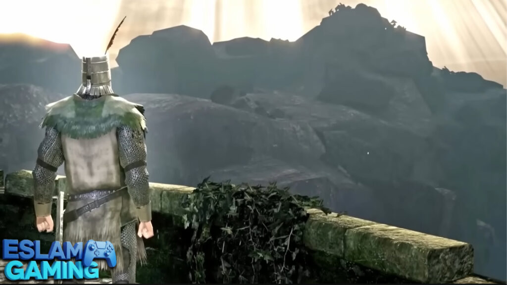 Untitled-Project-1-24-1024x576 Who is Soler of Astura? The story that broke players' hearts