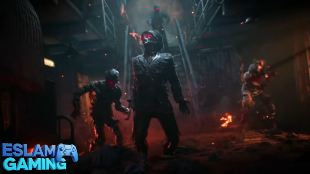 Untitled-Project-1-26-1024x576 Call of Duty Black Ops 4 Free for PC With a Direct Link Download