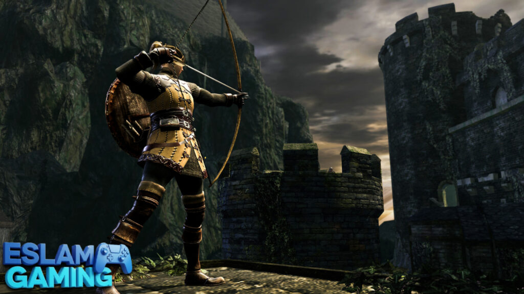 Untitled-Project-1-27-1024x576 Dark Souls Remastered for PC for free with direct link Download