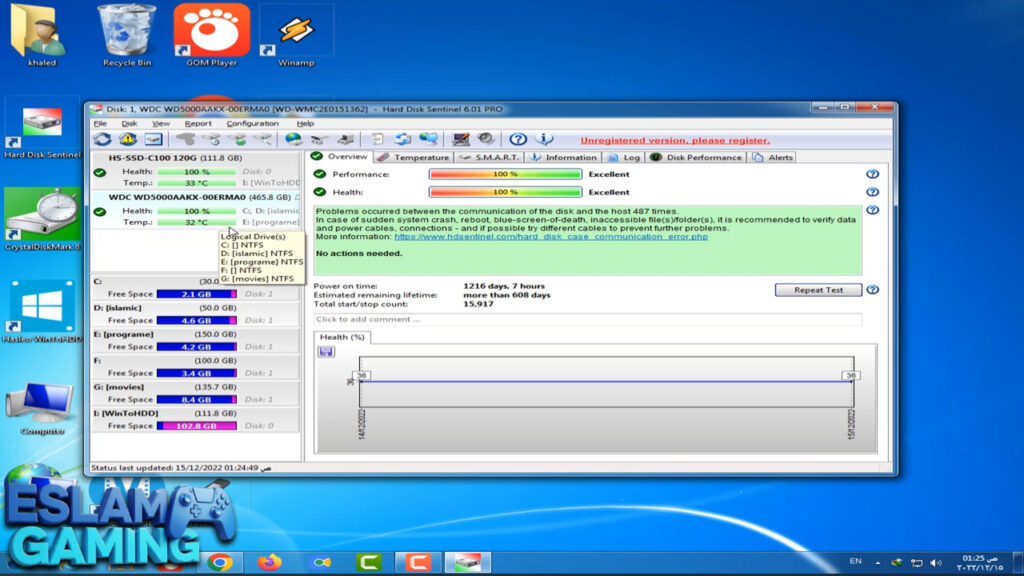 Untitled-Project-1-29-1024x576 The Hard Disk app to check and repair your hard drive Download