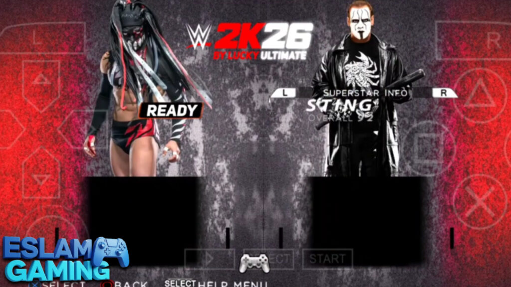 Untitled-Project-1-3-1024x576 WWE 2K26 PPSSPP ANDROID 4K GRAPHICS OFFLINE MEDIAFIRE DOWNLOAD