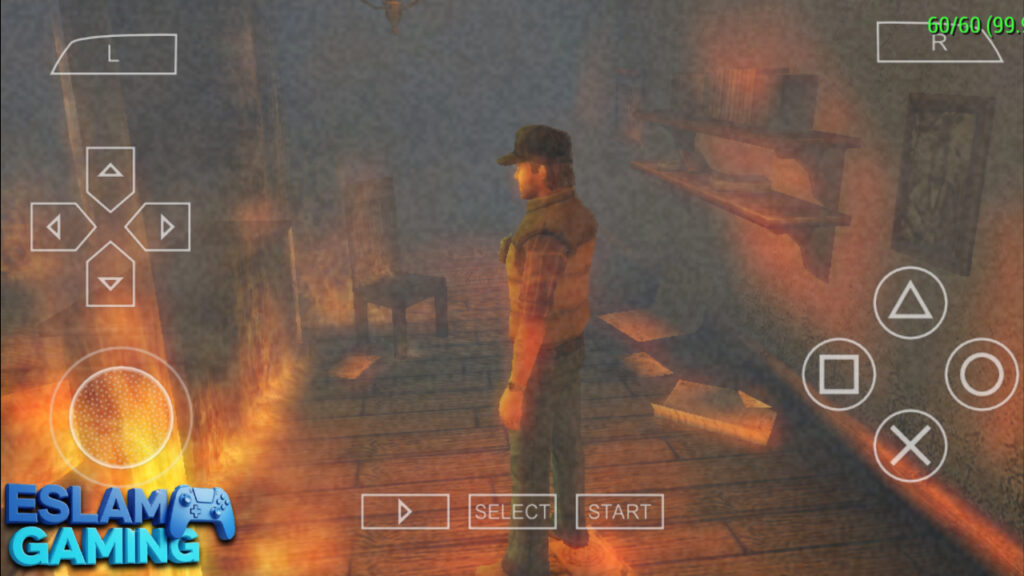 Untitled-Project-1-31-1024x576 Silent Hill Origins PPSSPP for Android via direct link Download