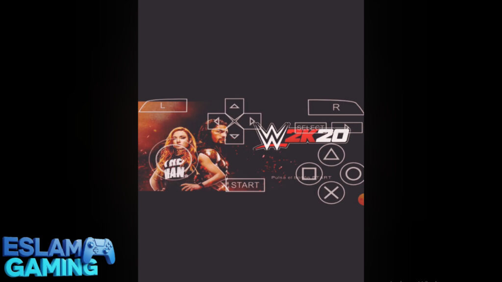 Untitled-Project-1-32-1024x576 WWE 2K20 for Android (PPSSPP) from MediaFire for low-end devices Download
