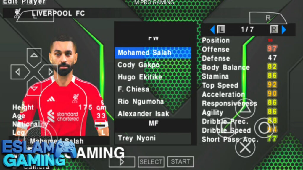 Untitled-Project-1-33-1024x576 FIFA 2026 PSP | EA FC 2026 PSP ORIGINAL ANDROID PS5 CAMERA OFFLINE DOWNLOAD