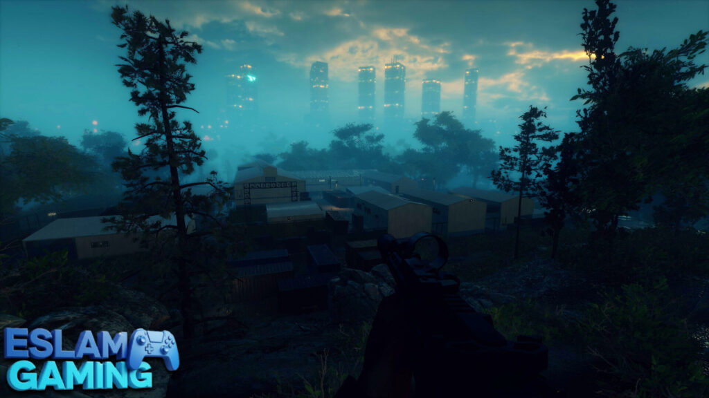 Untitled-Project-1-34-1024x576 Transience is available for Free on PC via a Direct Link Download