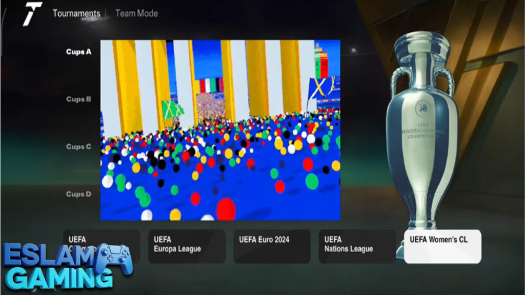 Untitled-Project-1-35-1024x576 FIFA 16 Mod FIFA 26 (EA FC 26) Apk Obb Data 4K Graphics Offline Download