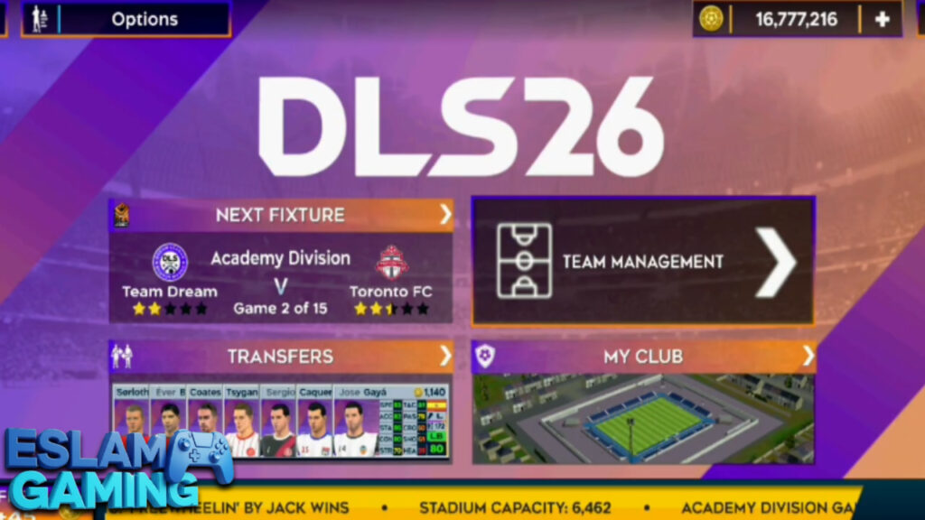 Untitled-Project-1-36-1024x576 DLS 19 Mod DLS 26 (Dream League 26) Android Offline Mediafire Download