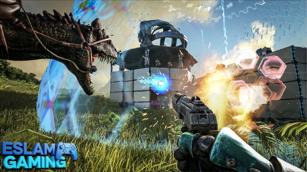 Untitled-Project-1-37-1024x576 ARK: Survival Evolved Free for PC With a Direct Link Download