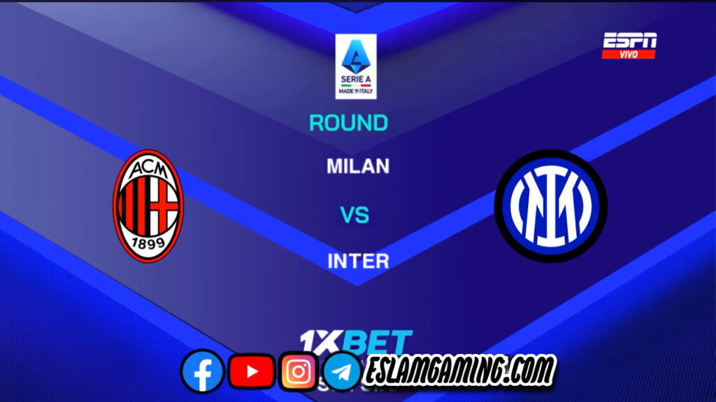 Untitled-Project-1-39-1024x576 Latest PES 2013 Patch 2026 | New Transfers + Realistic Kits and Stadiums Download