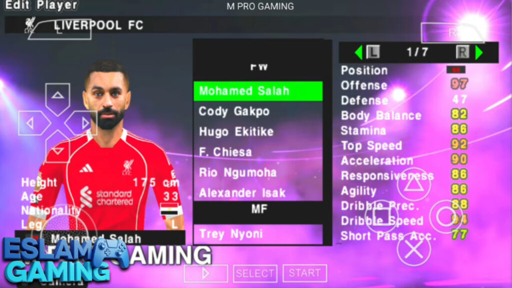 Untitled-Project-1-4-1024x576 FIFA 2026 PPSSPP (FC 26 PSP) ISO FILE ANDROID OFFLINE MEDIAFIRE DOWNLOAD