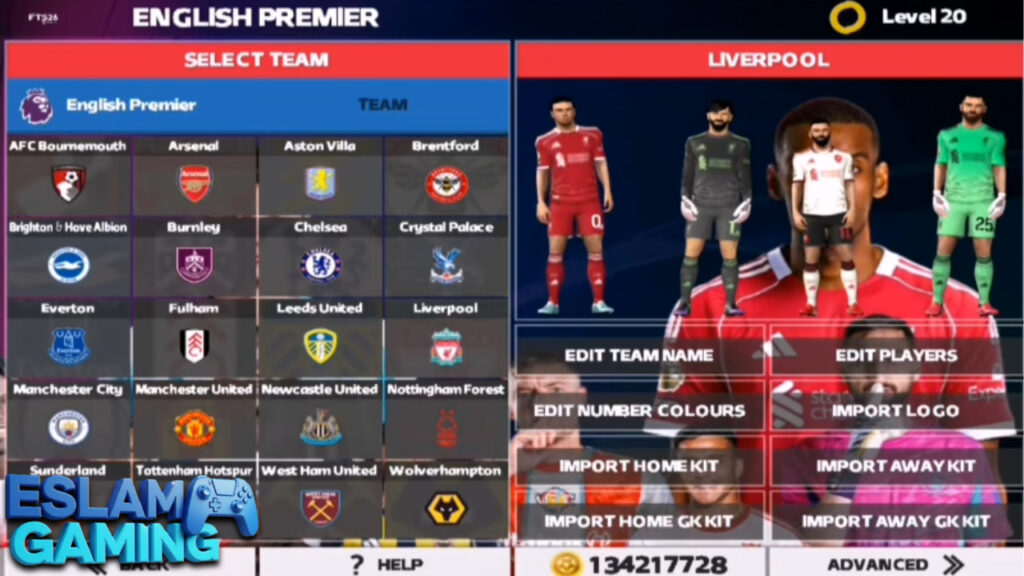 Untitled-Project-1-40-1024x576 FTS 2026 Mobile (First Touch Soccer 26) Full Update Offline Mediafire Download