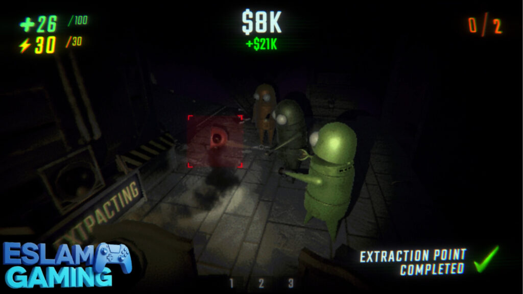 Untitled-Project-1-41-1024x576 R.E.P.O. Free for PC With a Direct Link Download