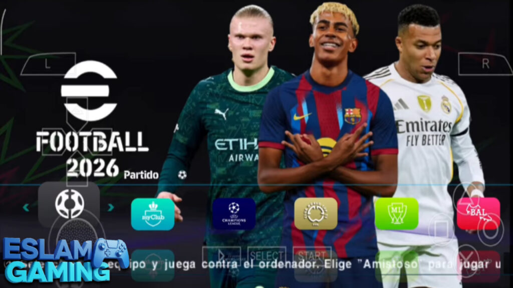 Untitled-Project-1-42-1024x576 eFootball Pes 2026 Ppsspp Android Offline Full Update Ps5 Camera Download