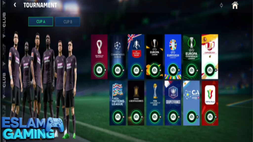 Untitled-Project-1-44-1024x576 FIFA 16 Mod FIFA 26 (FC 26) Android PS5 Graphics Offline Mediafire Download