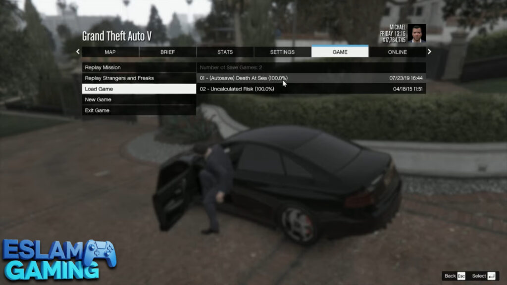 Untitled-Project-1-45-1024x576 GTA V Gameplay Mod + Weapons + Full Health Download