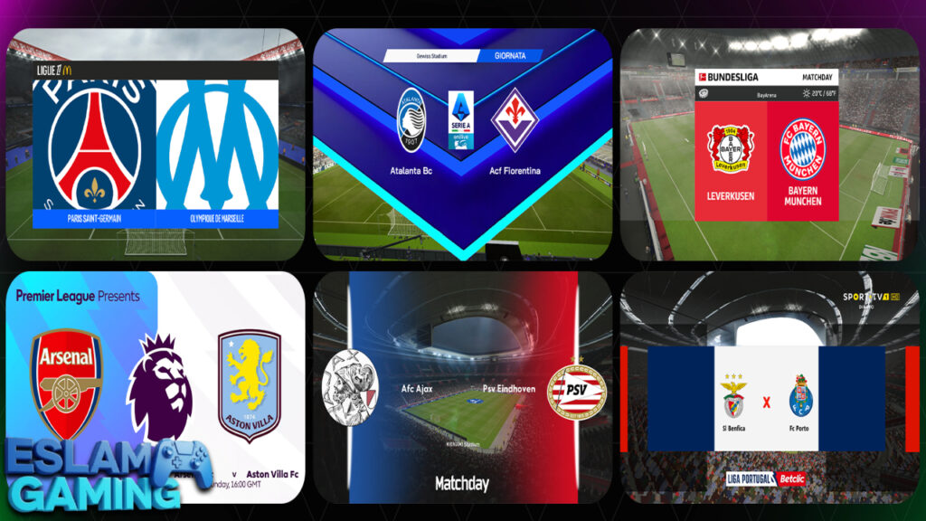 Untitled-Project-1-47-1024x576 PES 2017 Next Season Patch 2026 And FC26 Mini Patch (9Gb)! Download