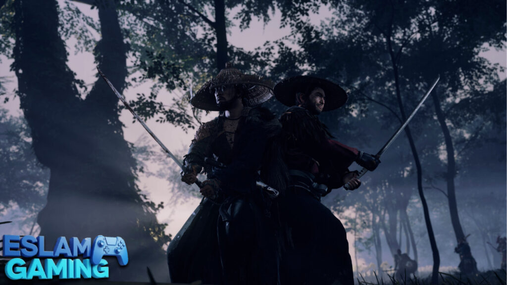 Untitled-Project-1-5-1024x576 Ghost of Tsushima DIRECTOR’S CUT Free for PC With a Direct Link Download