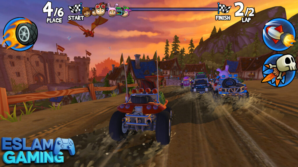 Untitled-Project-1-50-1024x576 Beach Buggy Racing 2 Free for PC With a Direct Link Download