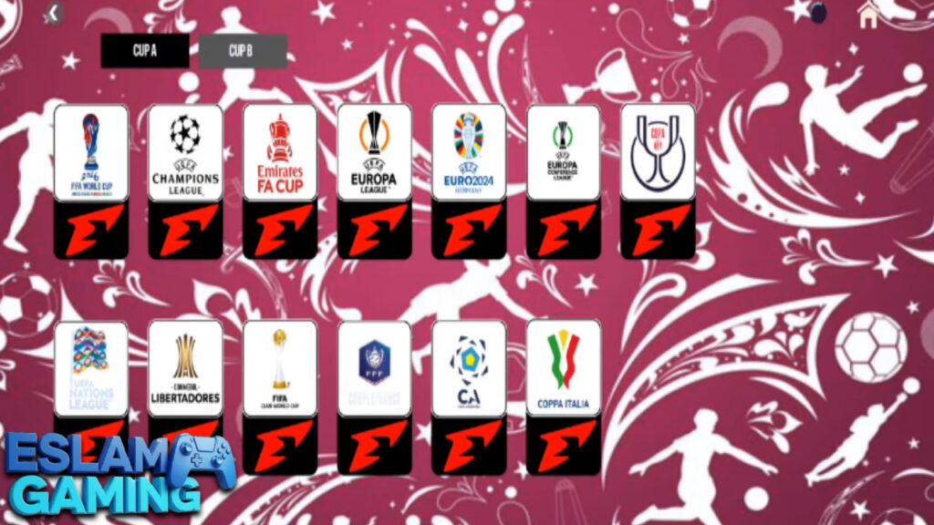 Untitled-Project-1-53-1024x576 Fifa 16 Mod eFootball 2026 (Pes 2026) Mobile Apk Obb Data Offline Mediafire Download