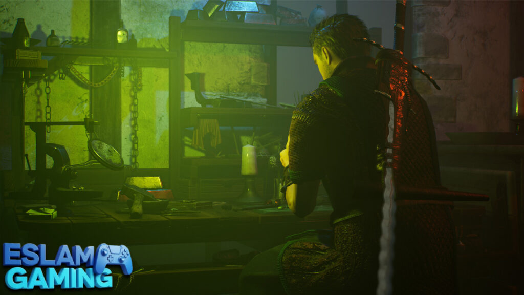 Untitled-Project-1-54-1024x576 Of Ash and Steel Free for PC With a Direct Link Download