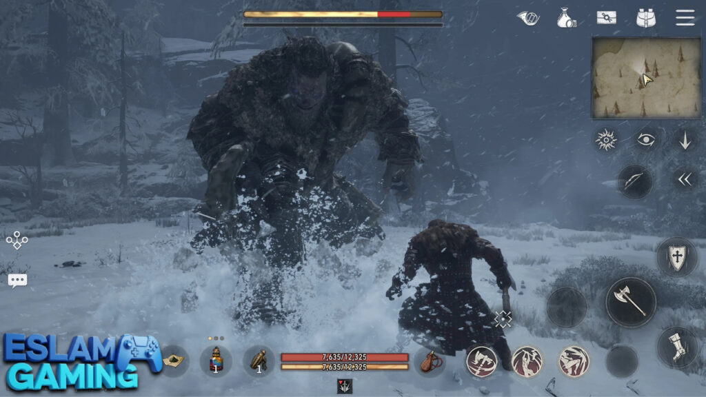 Untitled-Project-1-56-1024x576 Top 10 Free Games for High-End and Low-End Phones (Android and iPhone) 2026