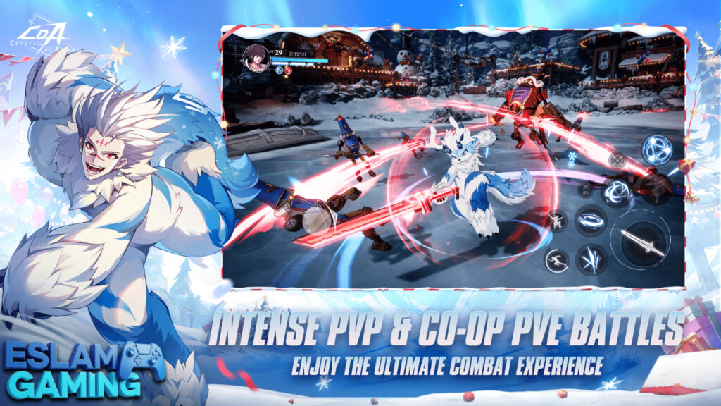 Untitled-Project-1-57-1024x576 Top 10 Free Games for High-End and Low-End Phones (Android and iPhone) 2026