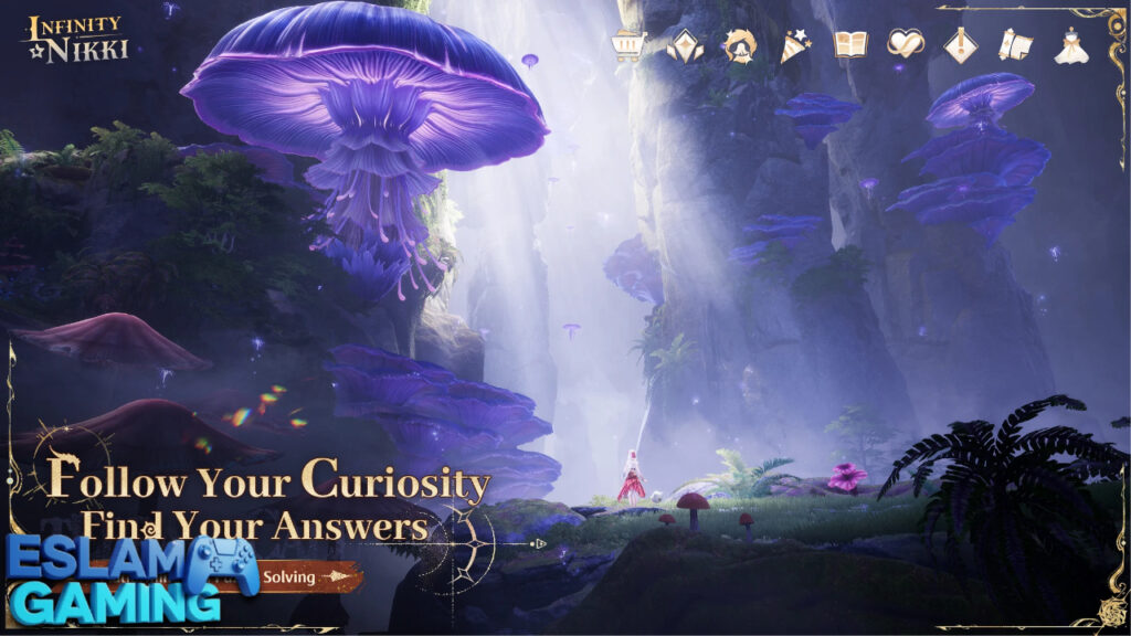 Untitled-Project-1-58-1024x576 Top 10 Free Games for High-End and Low-End Phones (Android and iPhone) 2026