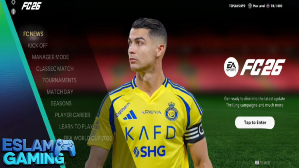 Untitled-Project-1-59-1024x576 FIFA 16 Mod EA FC 26 (FIFA 26) Apk Obb Data Ps5 Graphics Offline Download