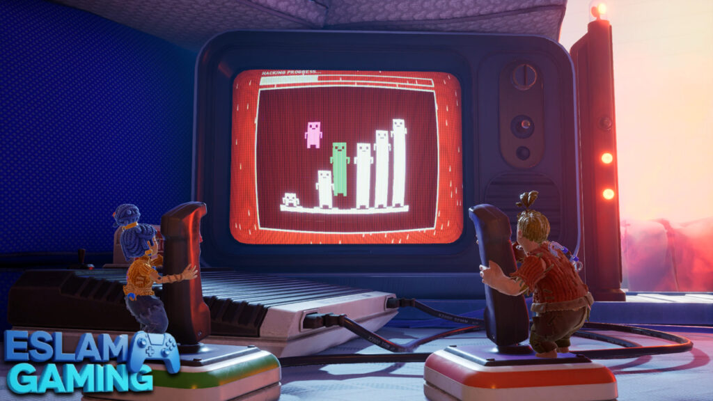 Untitled-Project-1-60-1024x576 It Takes Two Free for PC With a Direct Link Download