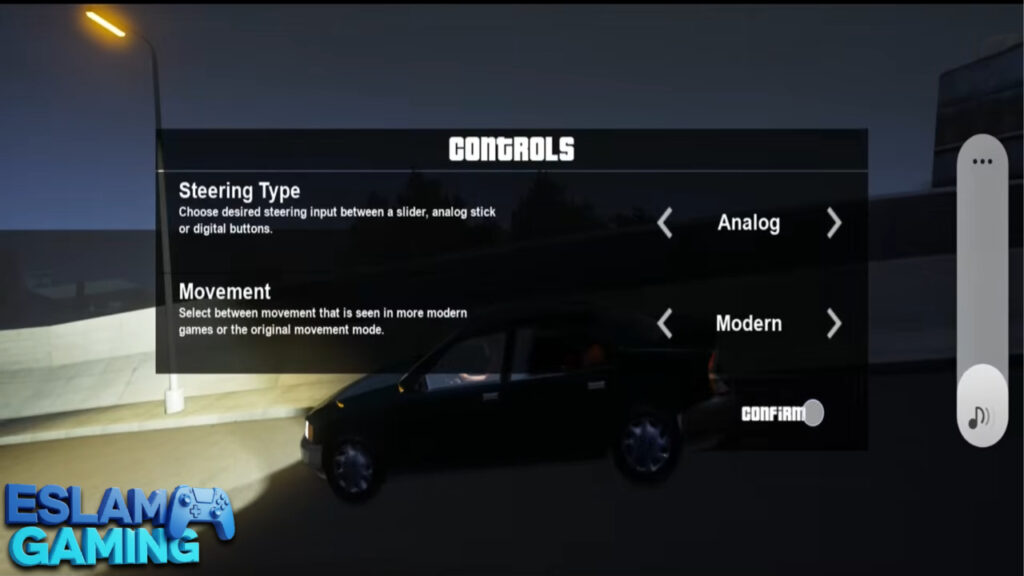 Untitled-Project-1-62-1024x576 GTA Definitive Edition for mobile Offline (Android and iPhone) for free Download