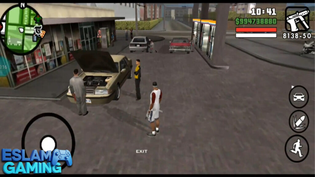 Untitled-Project-1-65-1024x576 Top 5 lightweight realistic mods for GTA SA on Android (direct free link) Download