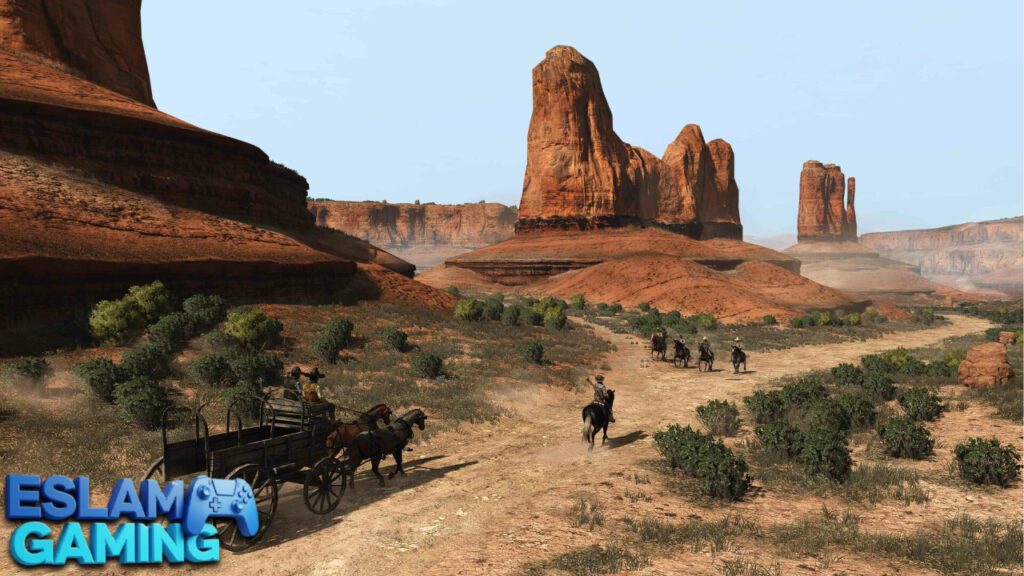 Untitled-Project-1-7-1024x576 Red Dead Redemption Free for PC With a Direct Link Download