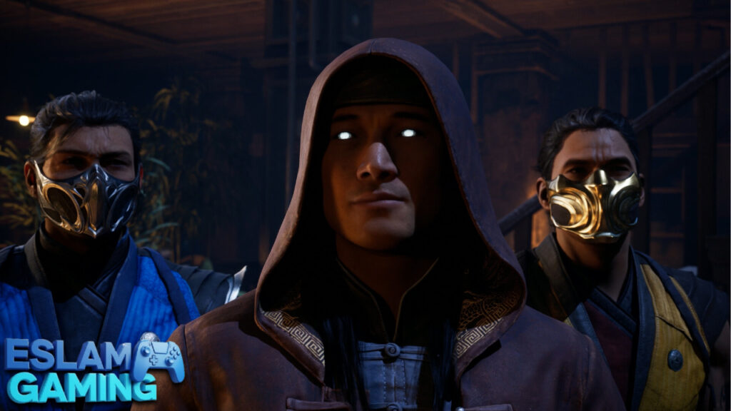 Untitled-Project-1-8-1024x576 Mortal Kombat 1 Khaos Reigns Free for PC With a Direct Link Download