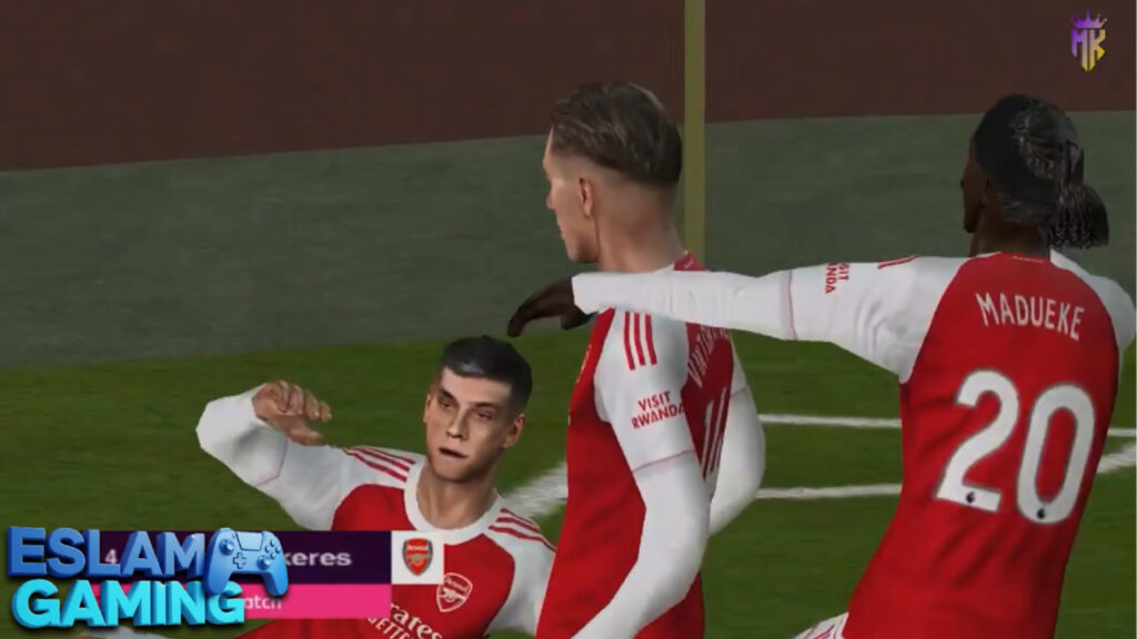 Untitled-Project-10-10-1024x576 Pes 2006 Patch eFootball 2026 for PC: Latest Transfers And Kits Mediafire Download