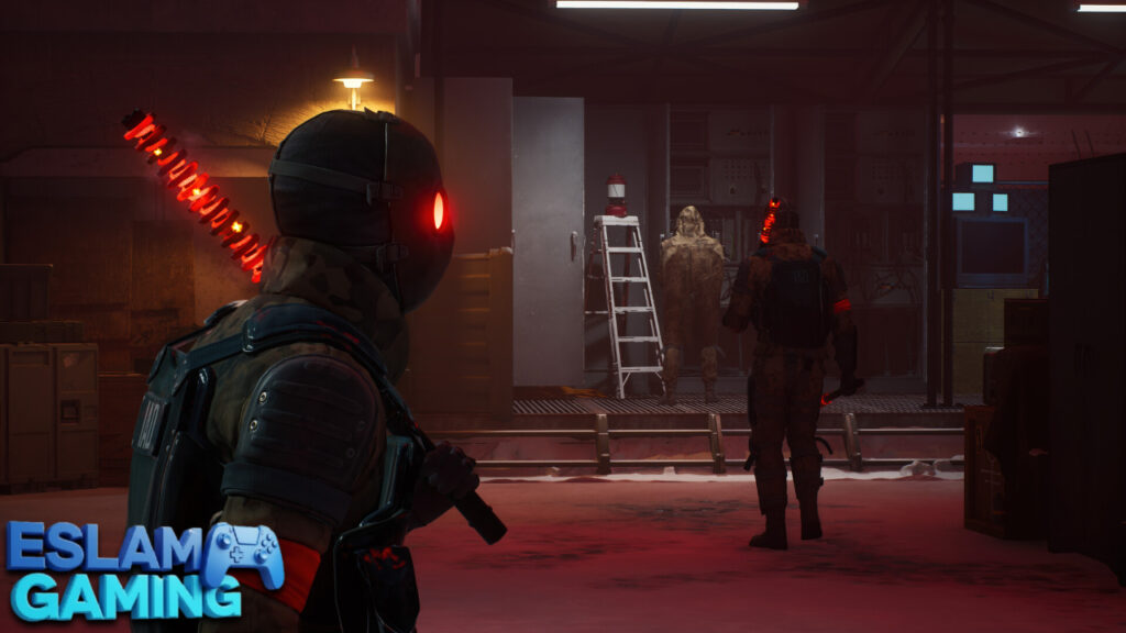 Untitled-Project-10-1024x576 Vampire The Masquerade Bloodlines 2 Free for PC With a Direct Link Download