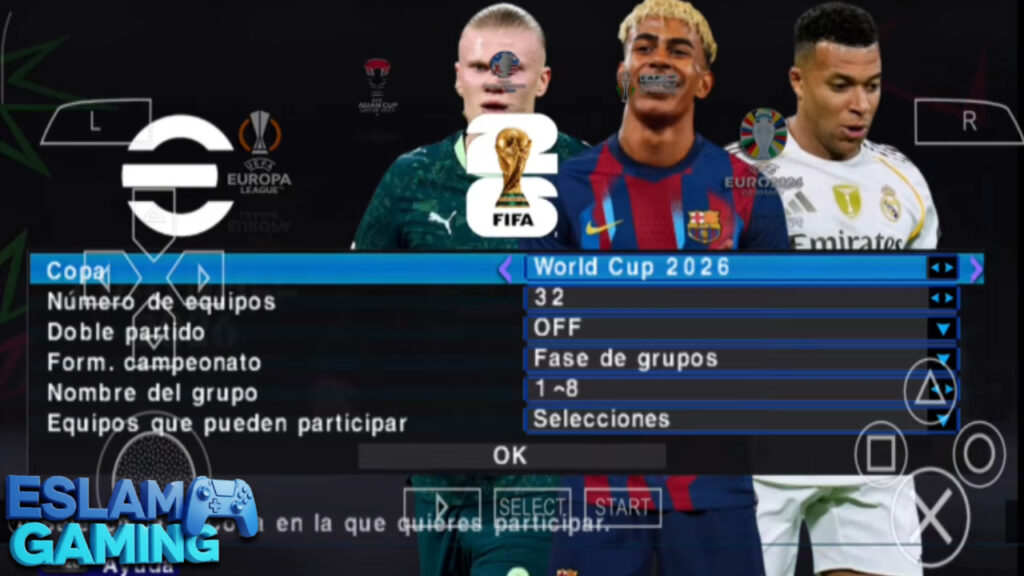 Untitled-Project-10-15-1024x576 eFootball Pes 2026 Ppsspp Android Offline Full Update Ps5 Camera Download