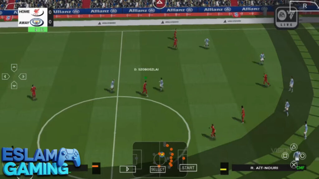 Untitled-Project-10-16-1024x576 Fifa 2026 Ppsspp (EA FC 26 PSP) Zip file Ps5 Camera Offline Mediafire Download