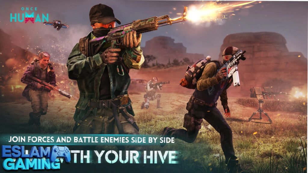 Untitled-Project-10-18-1024x576 Top 10 Free Games for High-End and Low-End Phones (Android and iPhone) 2026