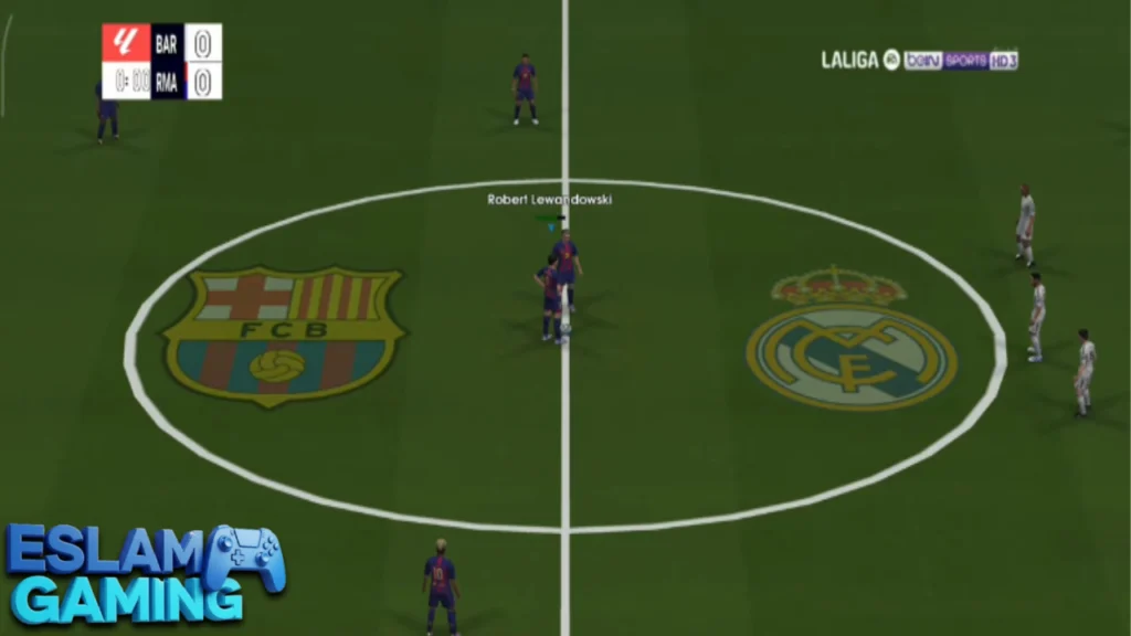 Untitled-Project-10-20-1024x576 eFootball Pes 2026 Ppsspp Zip File Android Small Size Offline Mediafire Download