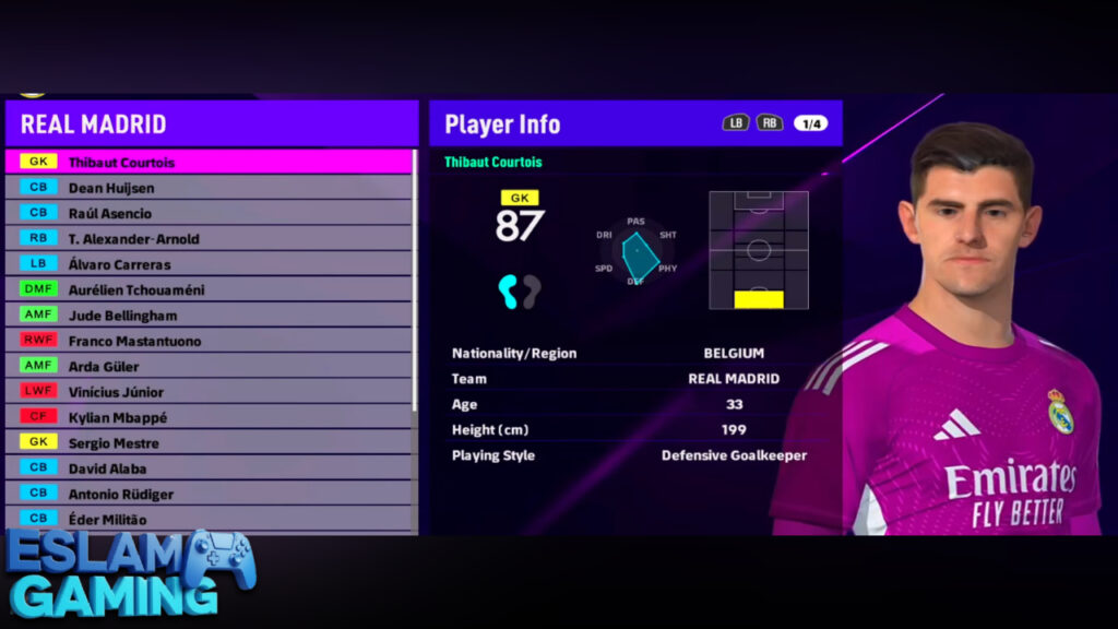 Untitled-Project-10-21-1024x576 Latest patch to convert PES 2018 to PES 2026 for low-end devices - Download