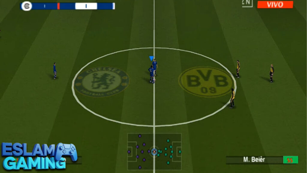 Untitled-Project-10-5-1024x576 FIFA 2026 PPSSPP (EA FC 26 PSP) ISO FILE 500 MB ANDROID PS5 CAMERA DOWNLOAD