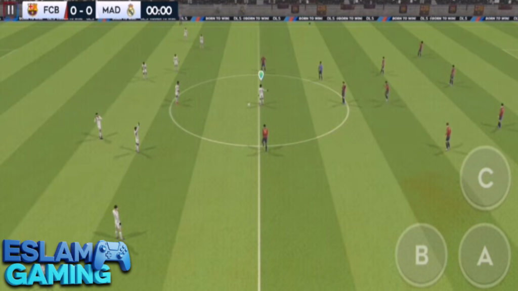 Untitled-Project-10-9-1024x576 DLS 19 Mod DLS 26 (Dream League Soccer 2026) Android Offline Mediafire Download