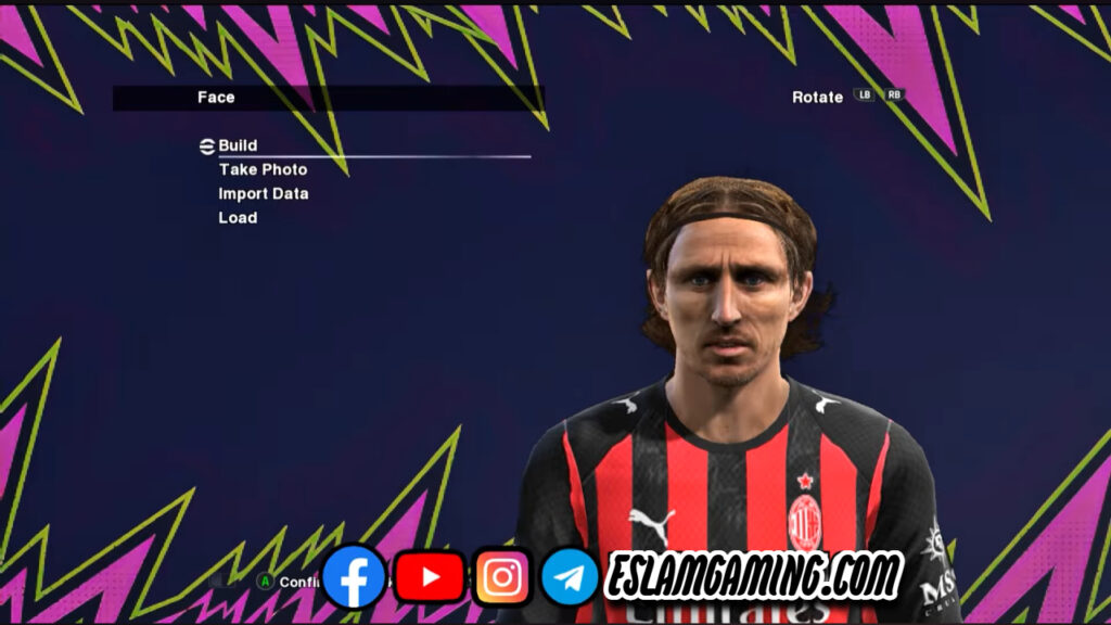 Untitled-Project-11-12-1024x576 Latest PES 2013 Patch 2026 | New Transfers + Realistic Kits and Stadiums Download