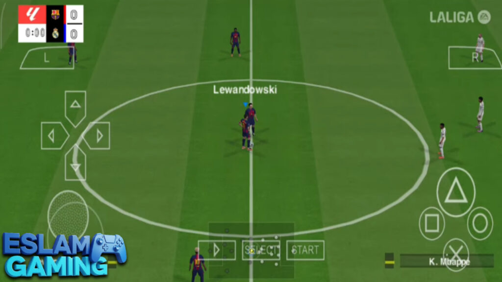 Untitled-Project-11-13-1024x576 eFootball Pes 2026 Ppsspp Android Offline Full Update Ps5 Camera Download